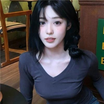 高速公路杀手