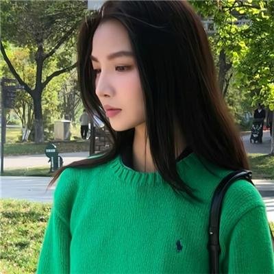 八爪女