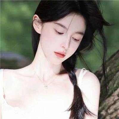 缘路终点站