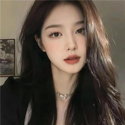 女黑手党