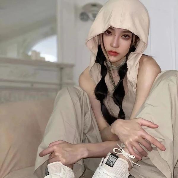 危险女人心