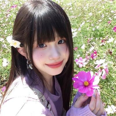 蓝色天使