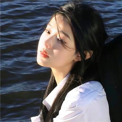 少年的秘密日记