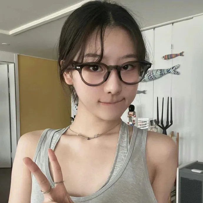 灵媒