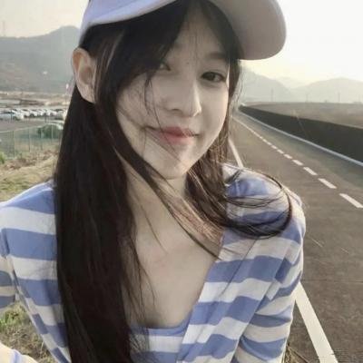 再见我们的十年