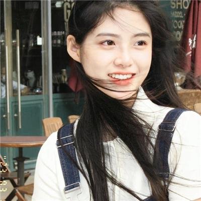 欢迎回来 百音
