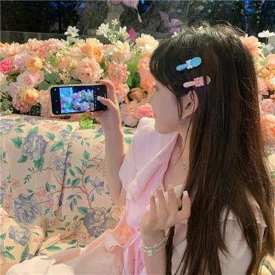 爱情生活