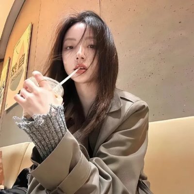 集结风暴