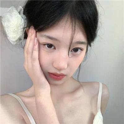 摇曳露营