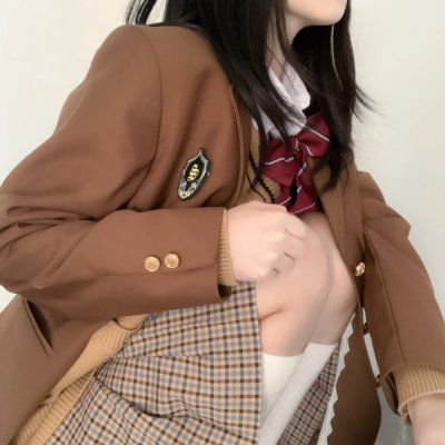 亚斯小子