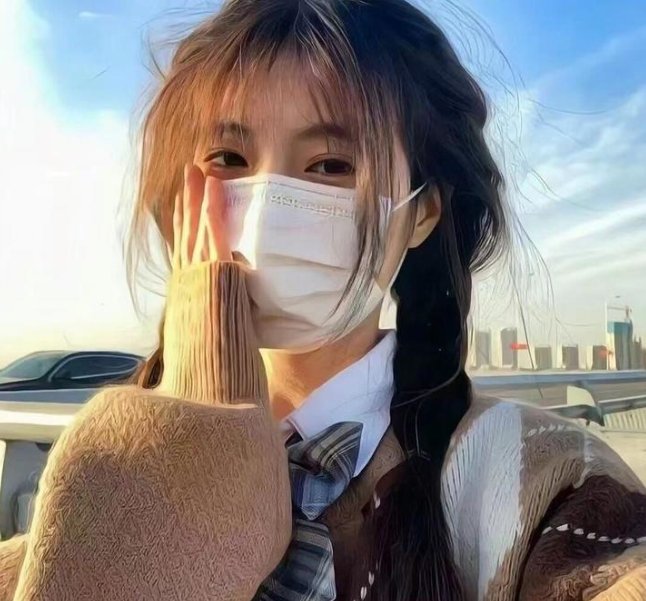 寻找爱丽丝