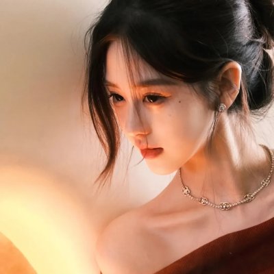 暗夜逐仇